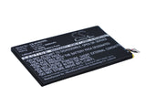 CS-ACS520SL battery product image 4