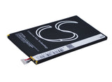 CS-ACS520SL battery product image 5