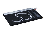 CS-ACS520SL battery product image 6