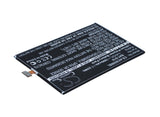 CS-ACS550SL battery product image 1