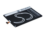 CS-ACS550SL battery product image 2