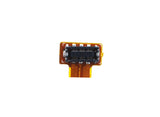 CS-ACS550SL battery product image 6