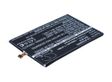 CS-ACS560SL battery product image 3