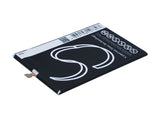 CS-ACS560SL battery product image 4