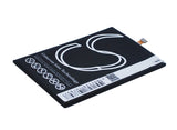 CS-ACS560SL battery product image 5