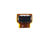 CS-ACS560SL battery product image 6