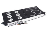 Acer Aspire V3 Battery 7.4V 4650mAh - Compatible Replacement