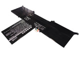 Cameron Sino CS-ACS951NB battery product view