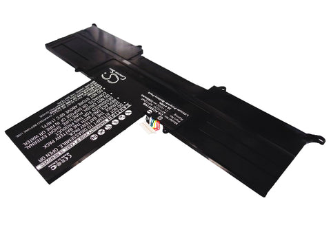 Cameron Sino CS-ACS951NB battery product view