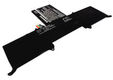 Cameron Sino CS-ACS951NB battery product view