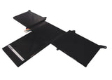 Cameron Sino CS-ACS951NB battery product view