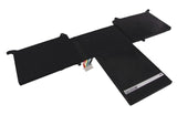 Cameron Sino CS-ACS951NB battery product view