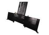 Cameron Sino CS-ACS951NB battery product view