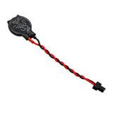 Acer Aspire 5570 Battery 3V 18mAh - Compatible Replacement