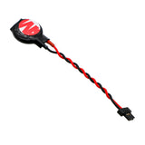 Acer Aspire 5570 Battery 3V 18mAh - Compatible Replacement