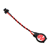 Acer Aspire 5570 Battery 3V 18mAh - Compatible Replacement