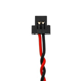 Acer Aspire 5570 Battery 3V 18mAh - Compatible Replacement