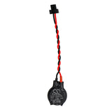 Acer Aspire 5570 Battery 3V 18mAh - Compatible Replacement