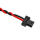 Acer Aspire 5570 Battery 3V 18mAh - Compatible Replacement