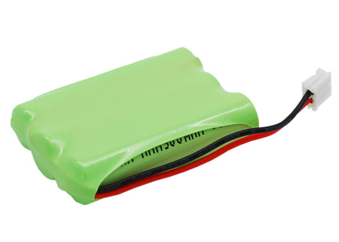 Cameron Sino CS-ACV100MB Battery 900 mAh Ni-MH — battery pack