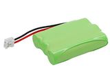 Cameron Sino CS-ACV100MB Battery 900 mAh Ni-MH — product view 2