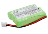 Cameron Sino CS-ACV100MB Battery 900 mAh Ni-MH — product view 5