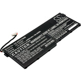 CS-ACV170NB battery product image 1