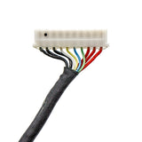 CS-ACV170NB battery product image 4