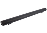 Acer Aspire V5-471PG Battery 14.8V 2400mAh - Compatible Replacement