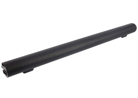 Acer Aspire V5-471PG Battery 14.8V 2400mAh - Compatible Replacement