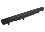 Acer Aspire V5-471PG Battery 14.8V 2400mAh - Compatible Replacement