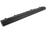 Acer Aspire V5-471PG Battery 14.8V 2400mAh - Compatible Replacement