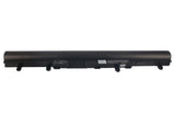 Acer Aspire V5-471PG Battery 14.8V 2400mAh - Compatible Replacement
