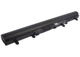 Acer Aspire V5-471PG Battery 14.8V 2400mAh - Compatible Replacement