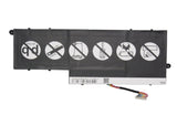 Acer Aspire ES1-111-C827 Battery 11.4V 2640mAh - Compatible Replacement