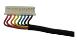Acer Aspire ES1-111-C827 Battery 11.4V 2640mAh - Compatible Replacement