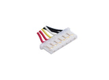 Acer Iconia Tab 10 A3-A30-122D Battery 3.8V 5900mAh - Compatible Replacement
