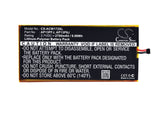 CS-ACW172SL battery product image 1