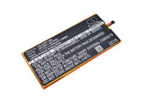 CS-ACW172SL battery product image 2