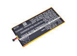 CS-ACW172SL battery product image 3