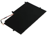 CS-ACW173NB battery product image 1