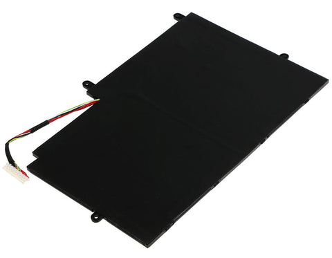 CS-ACW173NB battery product image 1