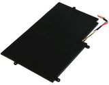 CS-ACW173NB battery product image 2