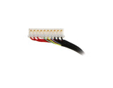 CS-ACW173NB battery product image 4