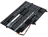 CS-ACW173NB battery product image 6