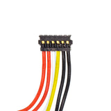 CS-ACW184SL battery product image 3
