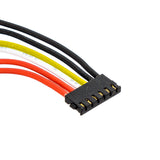 CS-ACW184SL battery product image 4