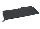 Acer Aspire P3-171-5333Y4G12as Battery 7.4V 5250mAh - Compatible Replacement