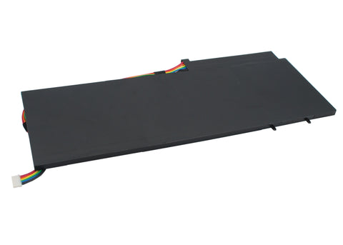 Acer Aspire P3-171-5333Y4G12as Battery 7.4V 5250mAh - Compatible Replacement