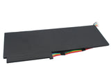 Acer Aspire P3-171-5333Y4G12as Battery 7.4V 5250mAh - Compatible Replacement